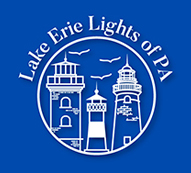 Lake Erie Lights