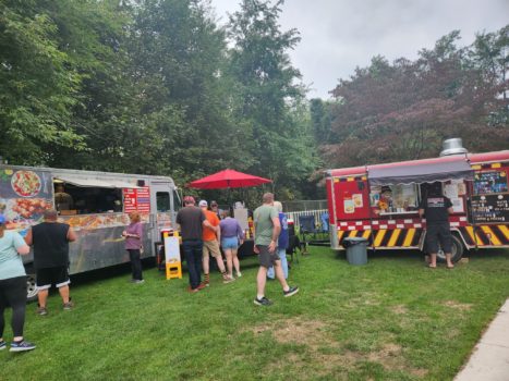 547413625 1202495658580605 6941424013034814439 n