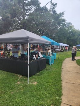 547480639 1202495718580599 8246346592087316188 n