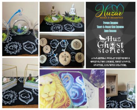 547551192 1205154234981414 3196218055326582034 n