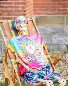 557929692 1218031363693701 8846983318472424216 n