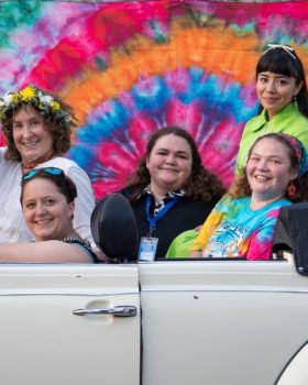 558331086 1218031367027034 2734858240134040765 n