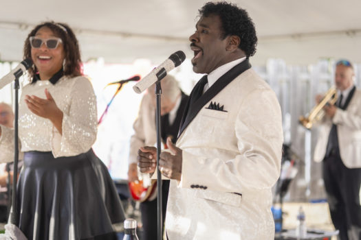 Lighthouse Final 7917