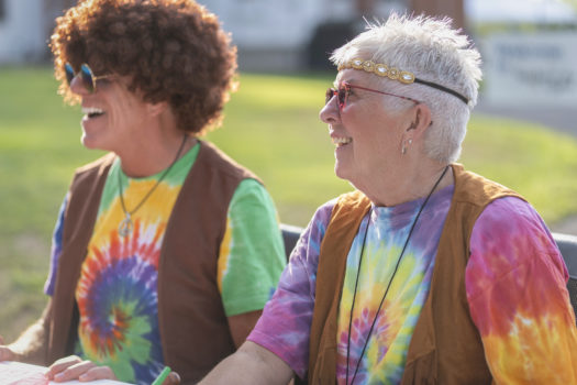 Lighthouse Final 8024