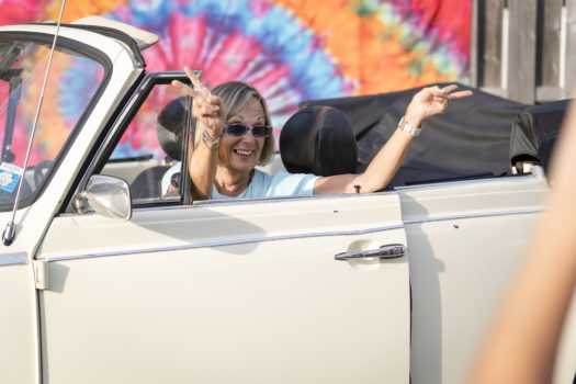 Lighthouse Final 8426