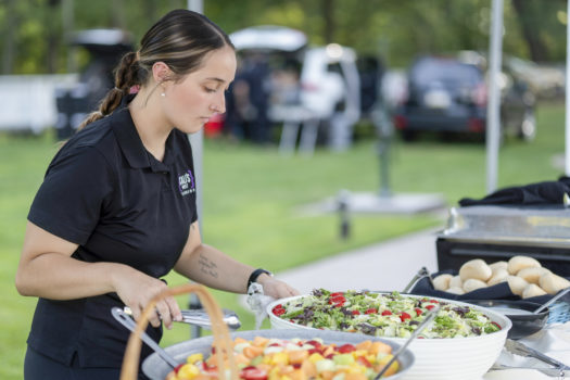 Lighthouse Final 8474