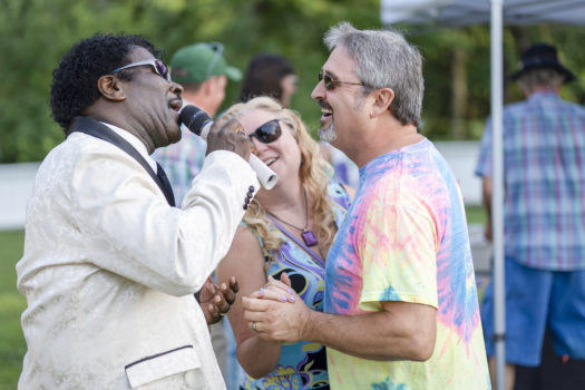 Lighthouse Final 8510