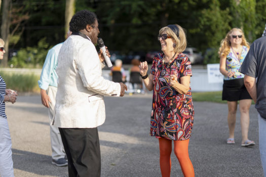 Lighthouse Final 8687