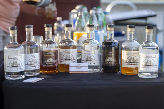 Lighthouse Final 8932