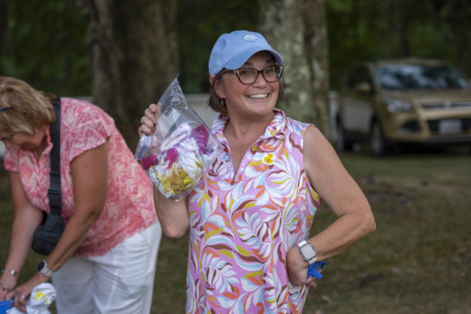 Lighthouse Final 9035