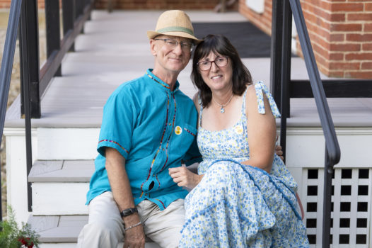 Lighthouse Final 9055