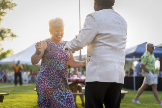 Lighthouse Final 9156