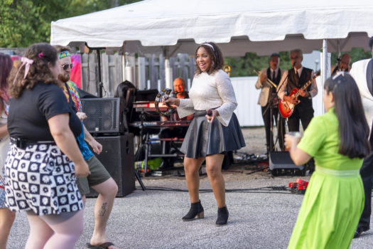 Lighthouse Final 9419