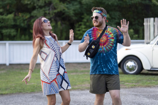 Lighthouse Final 9460