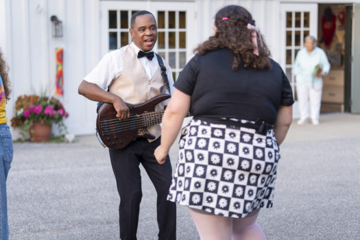 Lighthouse Final 9522