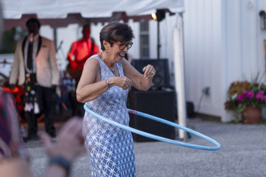 Lighthouse Final 9714