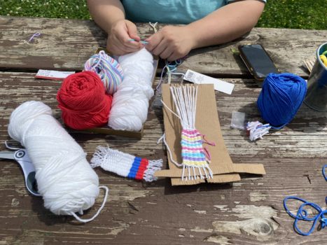 25 07 01 Tower Tuesday2 1