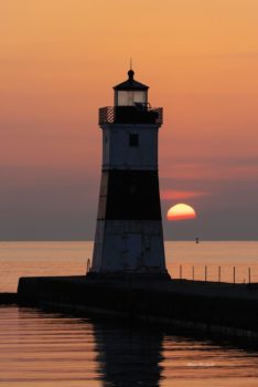 506472224 30221424714140211 4074356766559728320 n