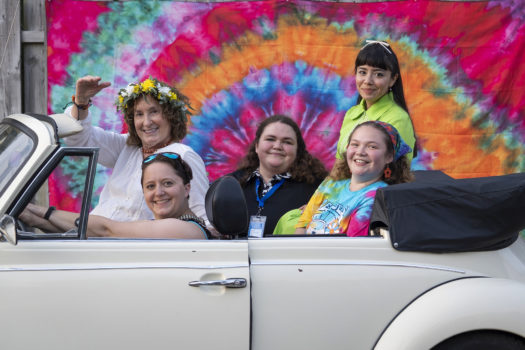 Lighthouse Final 9374