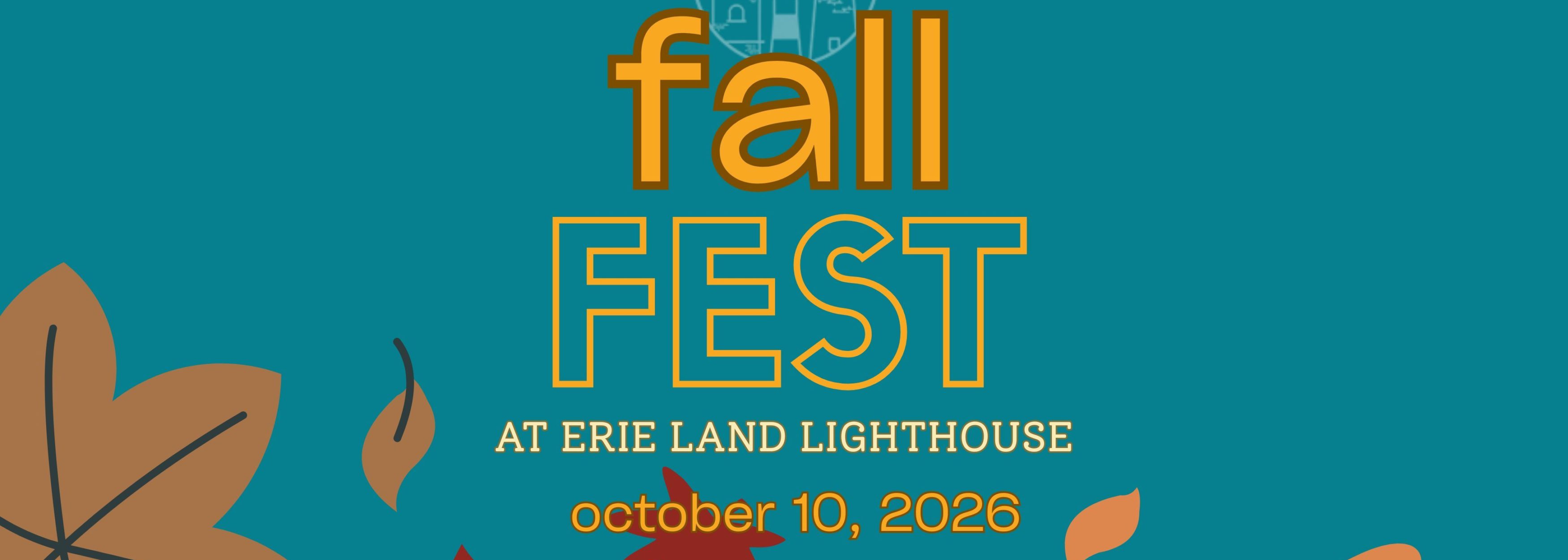 2026 Fall Fest FB Event Cover
