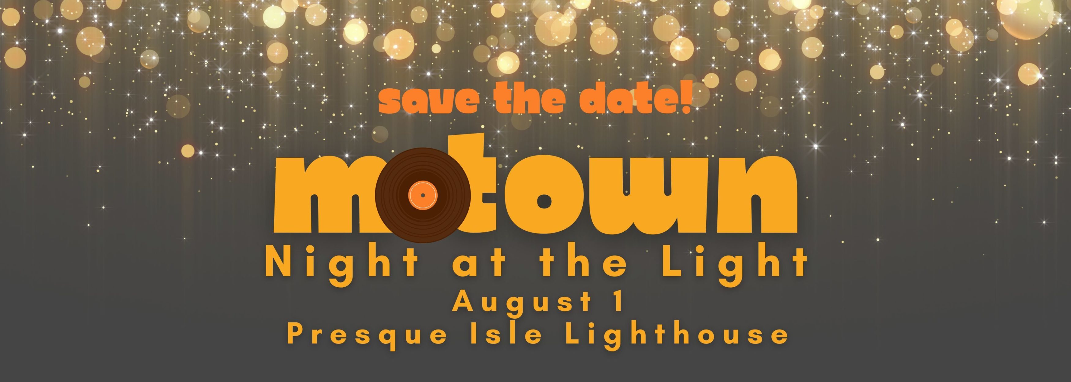 MAIN Motown Night at the Light Logo 1920 x 1080 px