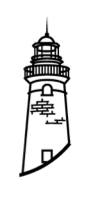 Erie Land Lighthouse