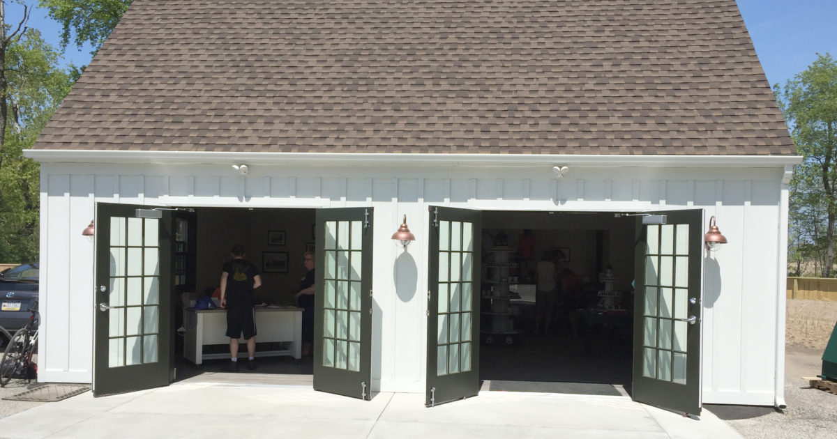 Shop Lake Erie Lights