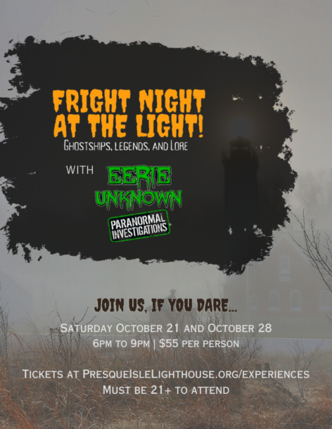 2023 Fright Night Flyer2