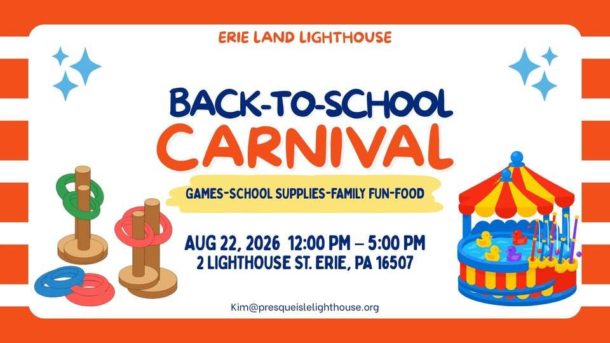 754915057 1476974774466024 8756244178505063109 n