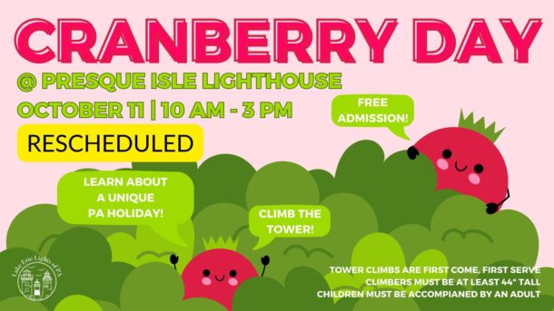 Copy of 2024 Cranberry Day FB Cover1