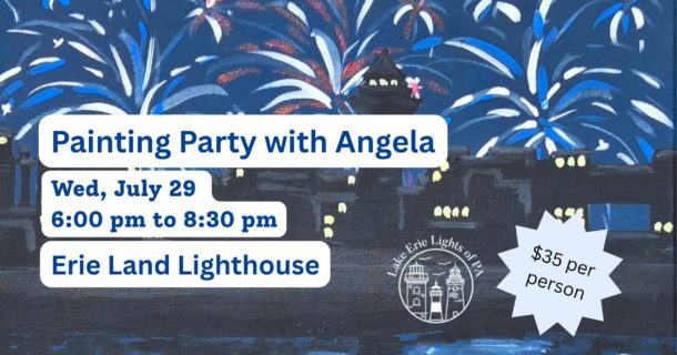 Painting Party with Angela 29