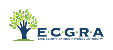 405666 ecgra logo rgb