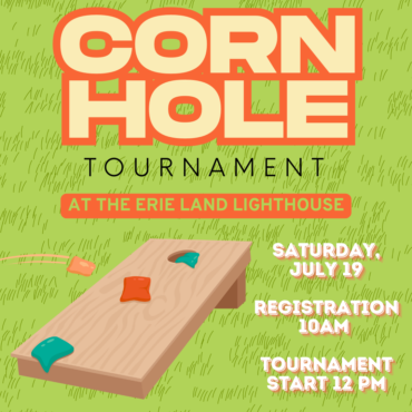 Corn hole 2