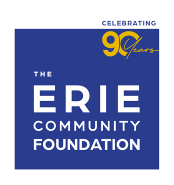 ECF 90 LOGO 1