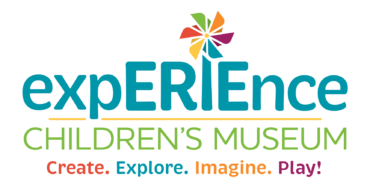 ECM Primary Logo RGB FINAL