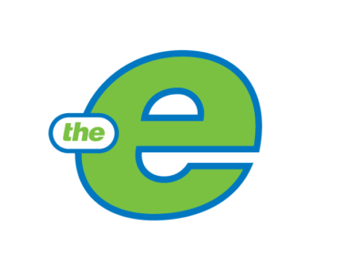 EMTA