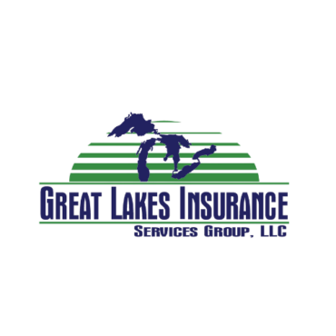 GLISG Transparent Logo