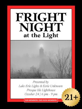 Frigh