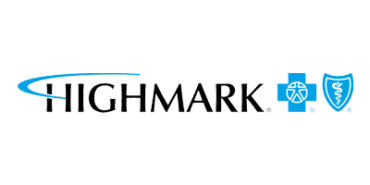 Highmark thumb