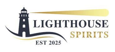Lighthouse logo final