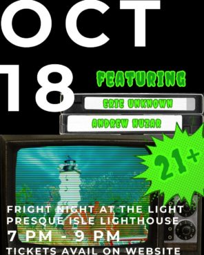 Oct18 LELPA frightnight