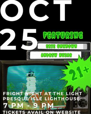 Oct25 LELPA frightnight