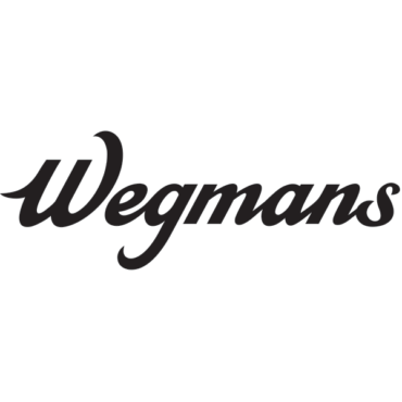 Wegmans logo 2008 v2